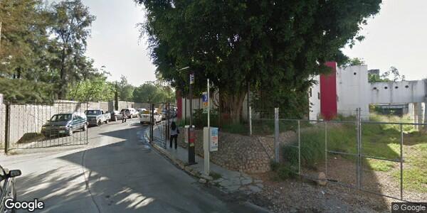 AGENCIA DE MINISTERIO PÚBLICO ADSCRITOS A LOS JUZGADOS DEL I AL VII PENAL